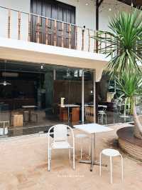 PATH CAFE (NIMMAN SOI7)