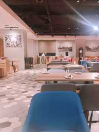 🌆 Trove Hotel JB – Stay in Style, Sip in Bliss!