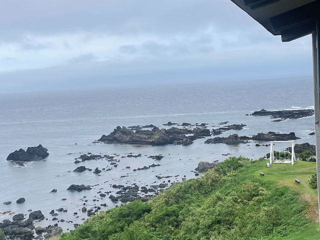 My Chill Niigata Getaway: A 4-Day, 3-Night Escape! 🇯🇵 relaxing