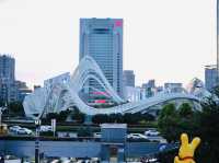 Vũ Hán( WuHan)-Hồ Bắc(Hubei)sau covid19