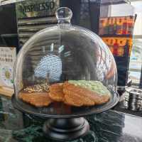 深圳大梅沙京基洲際度假酒店親子酒店