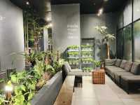 Z Hotel JB