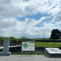 子どもも大人も大満足！家族で行く函館の魅力スポット