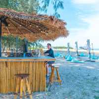 Sea Sand Sun Hua Hin