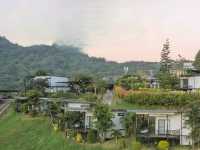 Akirynya Resort
