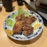 東京唯一的的軍鶏鍋專門店