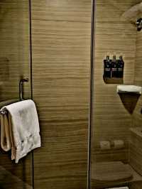 Awesome stay at Explorer's Lodge, Hong Kong Disney Resort