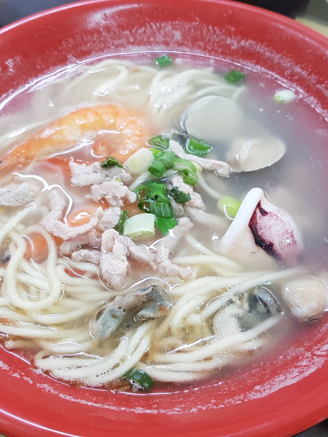 🌊【澎湖3日遊全攻略】海風、夜釣、海鮮吃到飽：最道地的澎湖旅行就該這樣玩！