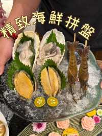 深圳‼️用冬瓜盅食火鍋真係第一次呀