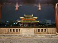 The unforgettable Suzhou that soothes tired eyes