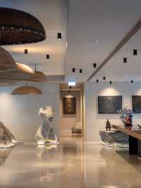 โรงแรมเชียงใหม่ สวยมาก แถมราคาน่ารัก