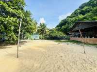 Borawan: Where Boracay Meets Palawan