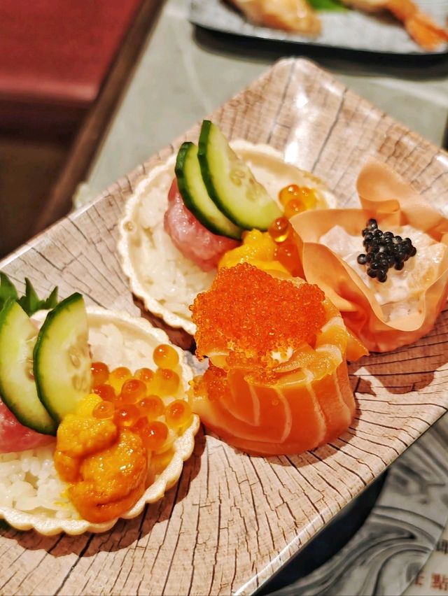 多款🎊新品🤩超驚喜🥢 多款🎊新品🤩超驚喜🥢