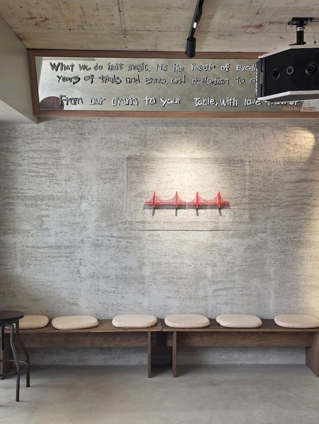 강남 핫플 데이트 스팟 가이드