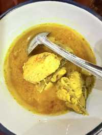 ล่องแก่งสตูล ภูต้นน้ำ ติดแอร์อาหารอร่อยน้ำแข็งฟรี