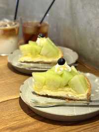 【静岡観光】˗ˏˋ 静岡で愛されるおしゃれ洋菓子店🎂 ˎˊ˗ 