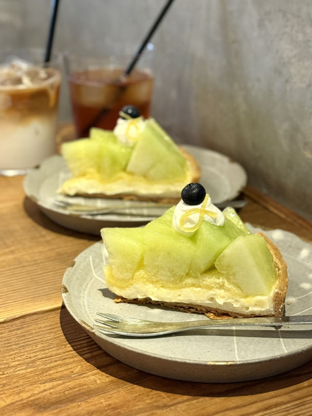 【静岡観光】˗ˏˋ 静岡で愛されるおしゃれ洋菓子店🎂 ˎˊ˗ 