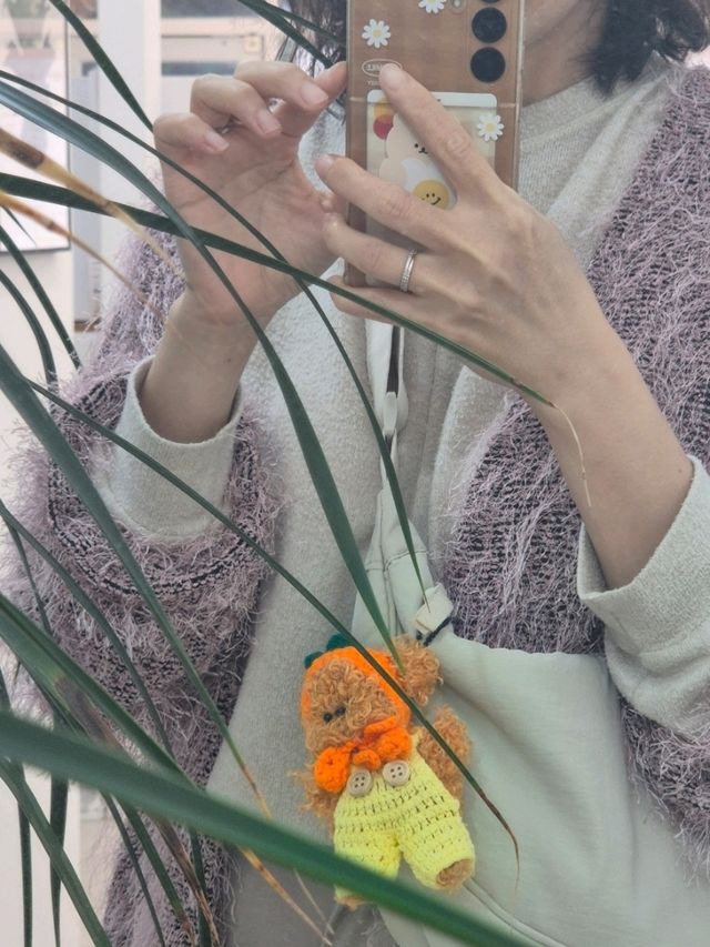 전국다양한 작가작품님들이 강릉물꼬기소품샵으로 모였어요