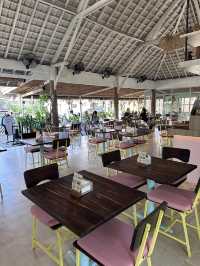 🇮🇩 발리 여행 만족스러웠던 로컬 식당 Warung Lokal
