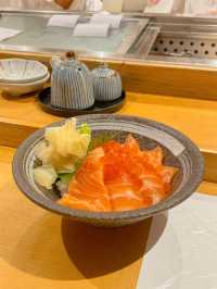 高質日本菜