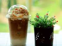 แมคเลย ร้านกาแฟ และศูนย์แปรรูปแมคคาเดเมีย