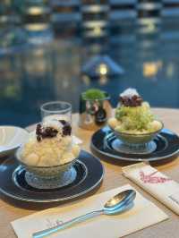 【かきごおりすと必見】夏の東京、かき氷おすすめスポット