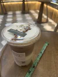 汕頭3日行程推介～美食吃不完！