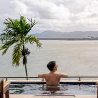 The Westin Siray Bay Resort & Spa Phuket 🌅