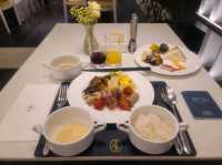 보코 서울 강남 by IHG 프리미엄룸(Premium One King Bed)