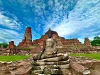 Wat Mahathat