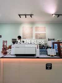 Bean Bliss
