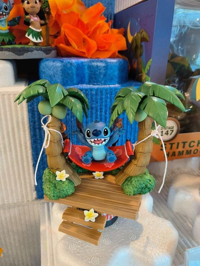 Ohana Means Family And Shopping