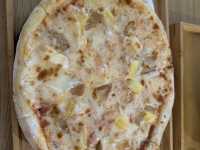 Looks Like Meat, But Isn’t: M’Laboori’s Meatless Magic Delivers Big Flavors