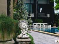 SP3 Resort Hotel 