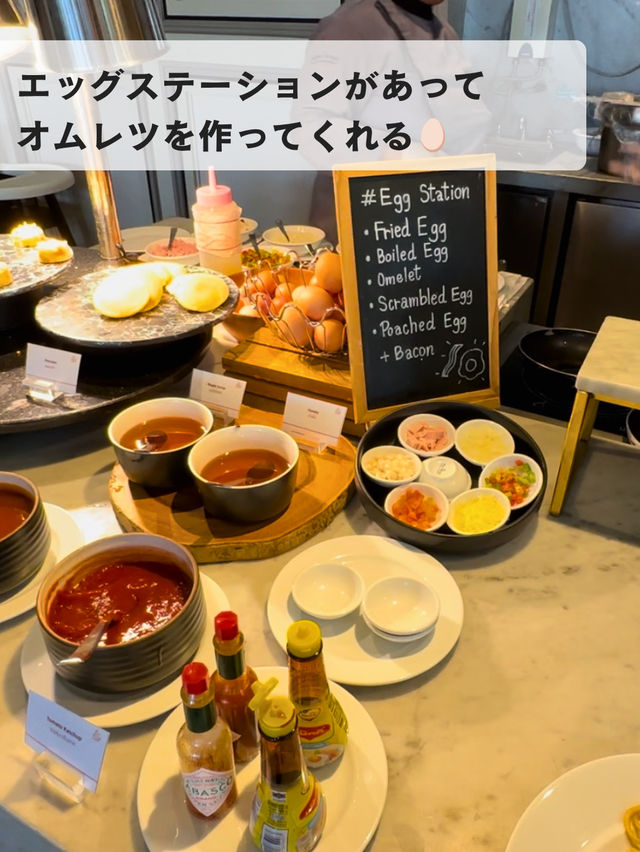 ✈️深夜便・早朝便利用者必見！空港近くで泊まりたいならここ✨
