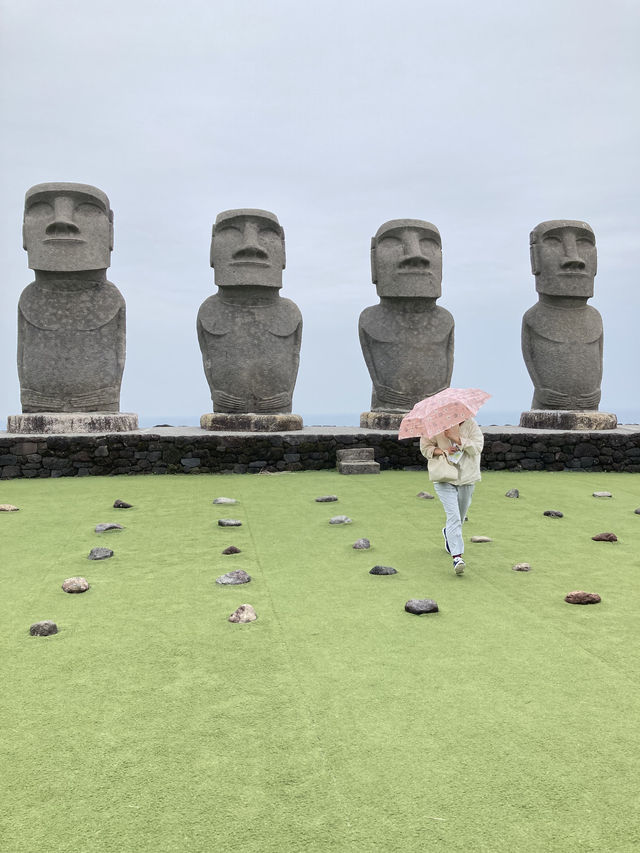宮崎観光スポット