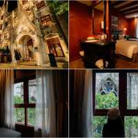 ba na hills 