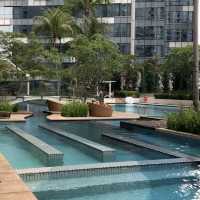 Icon Residence