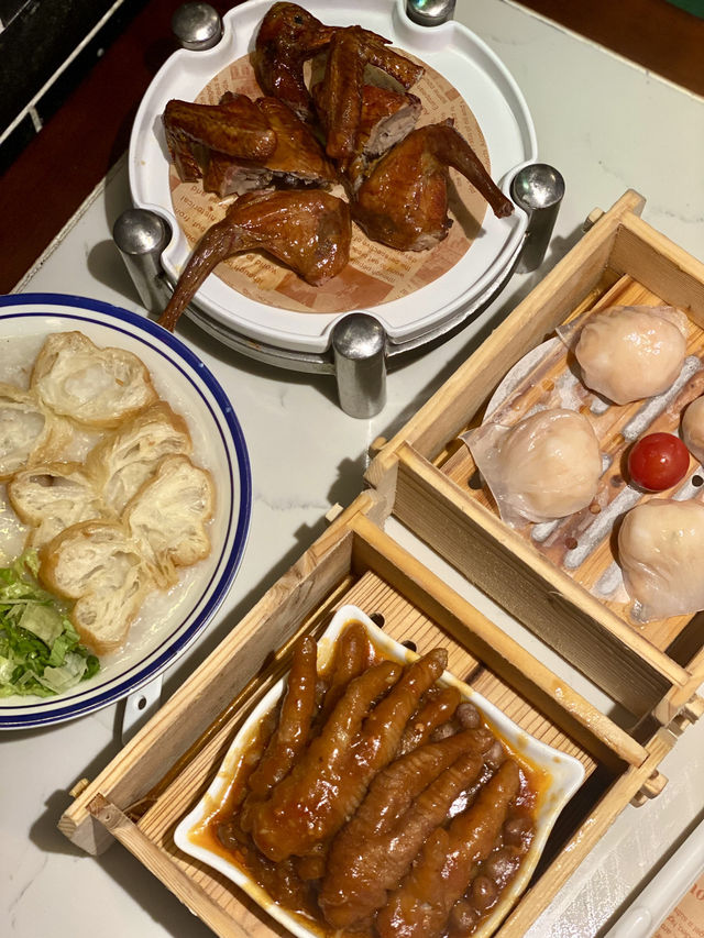 記得提前攞飛