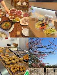 🏮 A Day in Chaozhou — Ancient Bridges, Street Eats & Timeless Charm 🍵🚶‍♀️