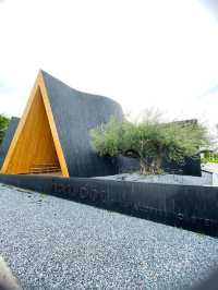 Harudot Chonburi by Nana Coffee Roasters
