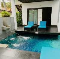 Urban Edge and Artful Escape