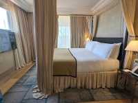 Majestic Hotel & Spa