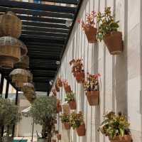 Only YOU Hotel Sevilla