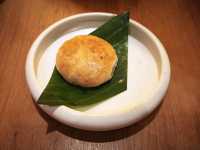 推介的特色雲南菜餐館