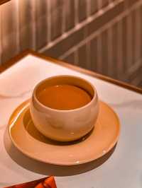 Gonuts Hong Kong