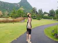 Iko Camp & Cafe