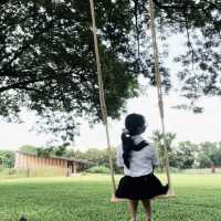 มัดสกล muddsakon🌳