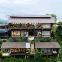 Panora Doichang เชียงราย