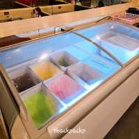 Tenjo ร้านญี่ปุ่น Buffet กับราคาที่เรามาทาน 352Net
